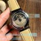 Replica Swiss 7750 Rolex Daytona Silver Chronograph Watch (7)_th.jpg